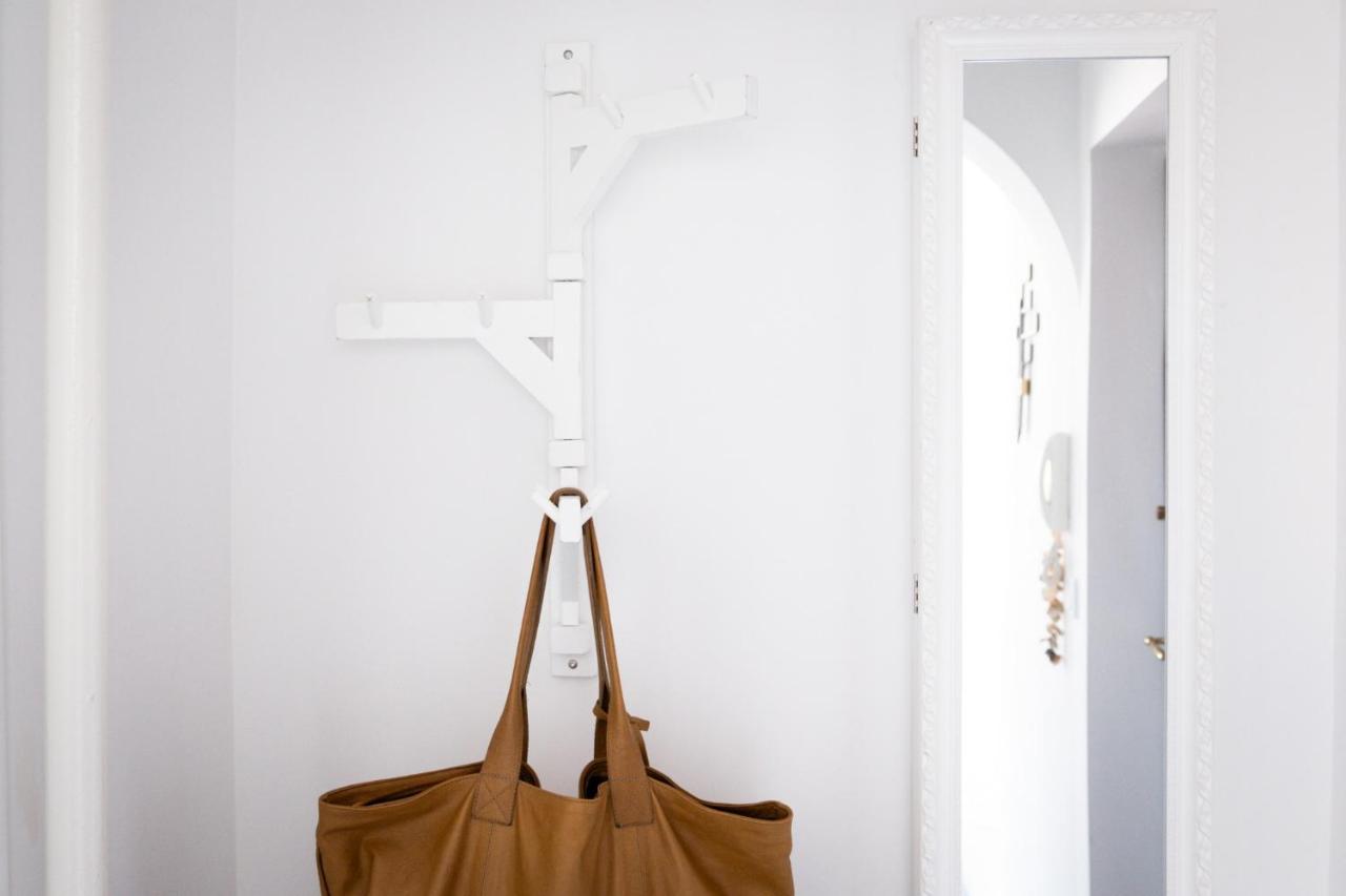 Nordic Sea Apartament