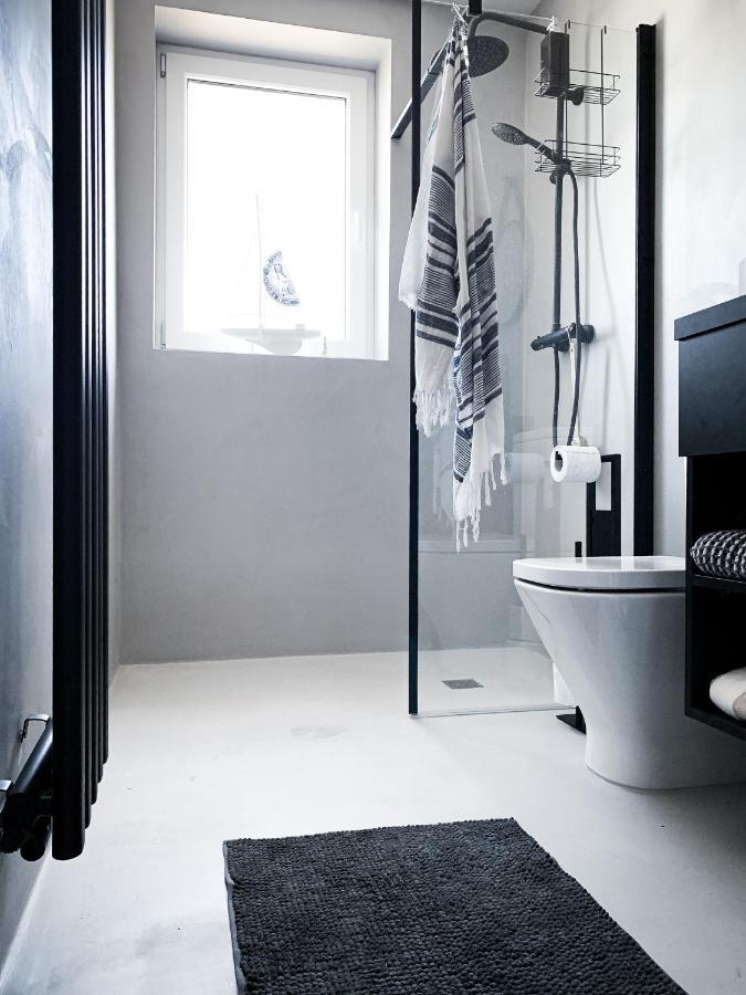 Apartament Nordic Sea Kołobrzeg