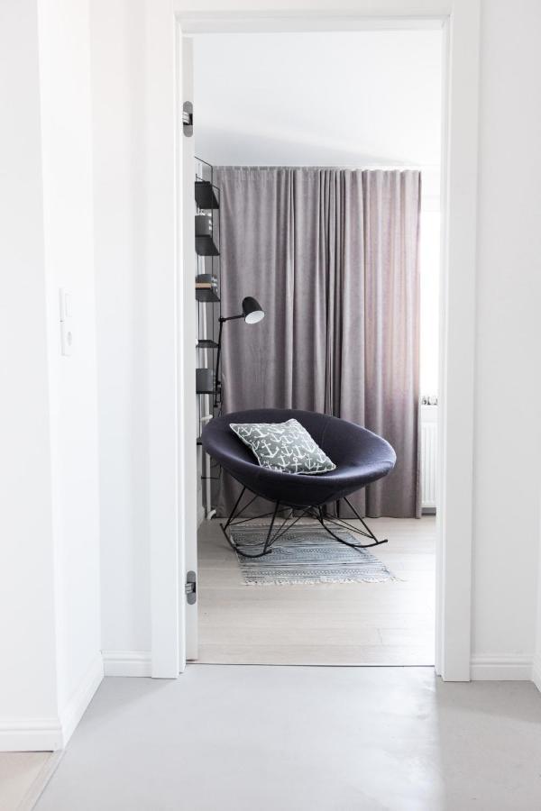 Apartment Nordic Sea