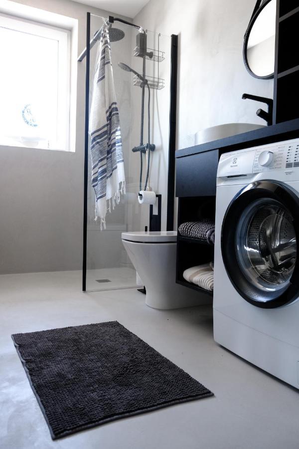 Apartment Nordic Sea Kolberg
